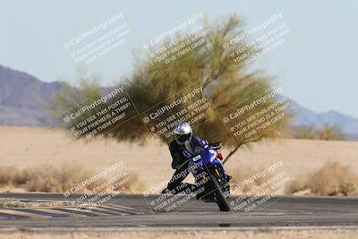 media/Oct-30-2025-Racers Edge (Thu) [[dabbdaf680]]/3-B Group/Session 5 Turn 4 Tree of Life/